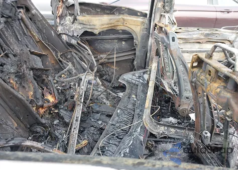 2017 Kia Sportage Sx Turbo from USA, damaged, VIN KNDPRCA66H7062577